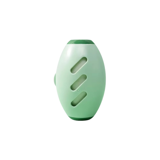 Reusable Lint Roller