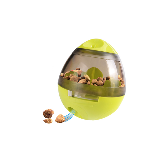 Food Feeder Dispenser Toy ™