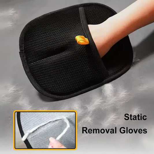 Pet Hair Remover