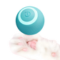 Interactive Smart Ball