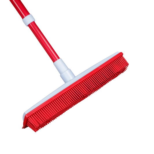 Magic Hair Removal Broom by 365pet.store