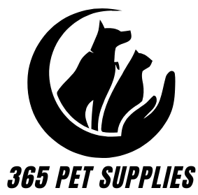 365 Pet Supplies