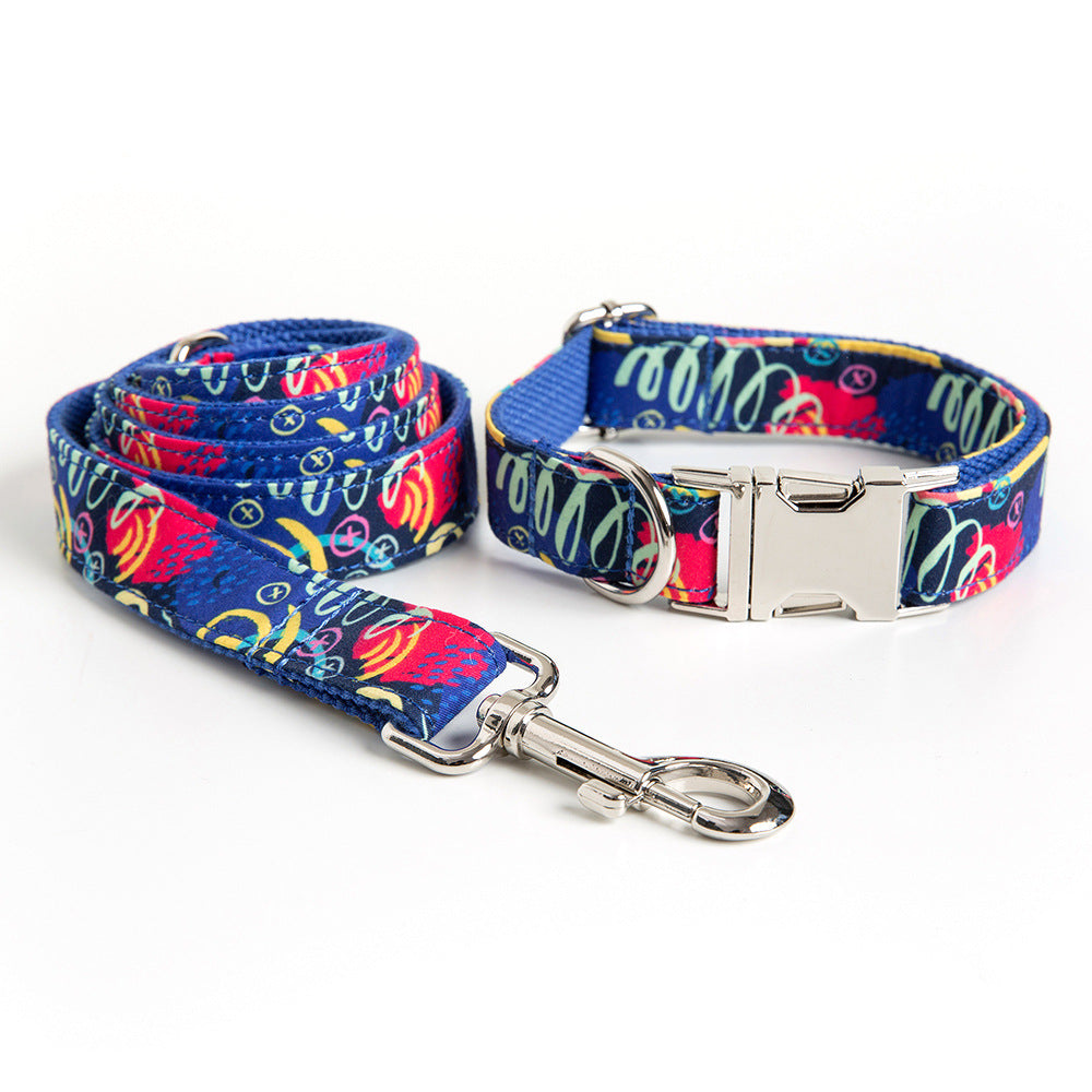 Set-of-Graffiti-Pet-Collar-and-Leash.jpg