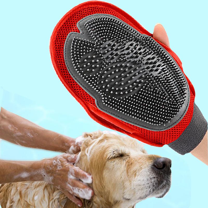 Do- Fur-Grooming-Massage-Brush