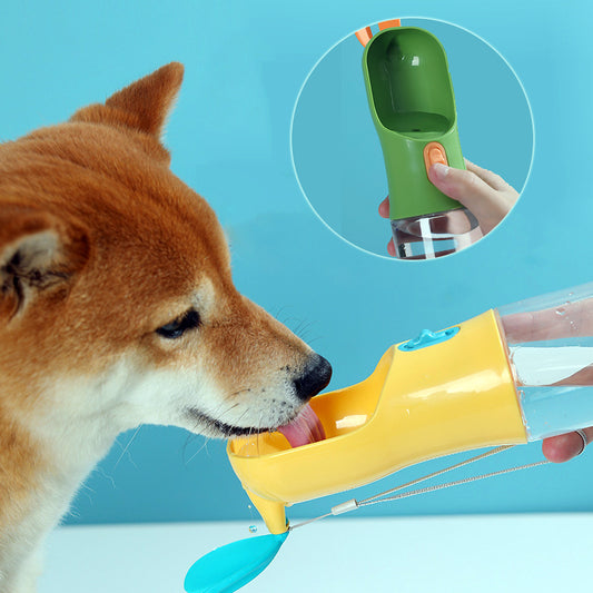 New-Dog-Water-Bottle-Portable-Outdoor-Pet.jpg