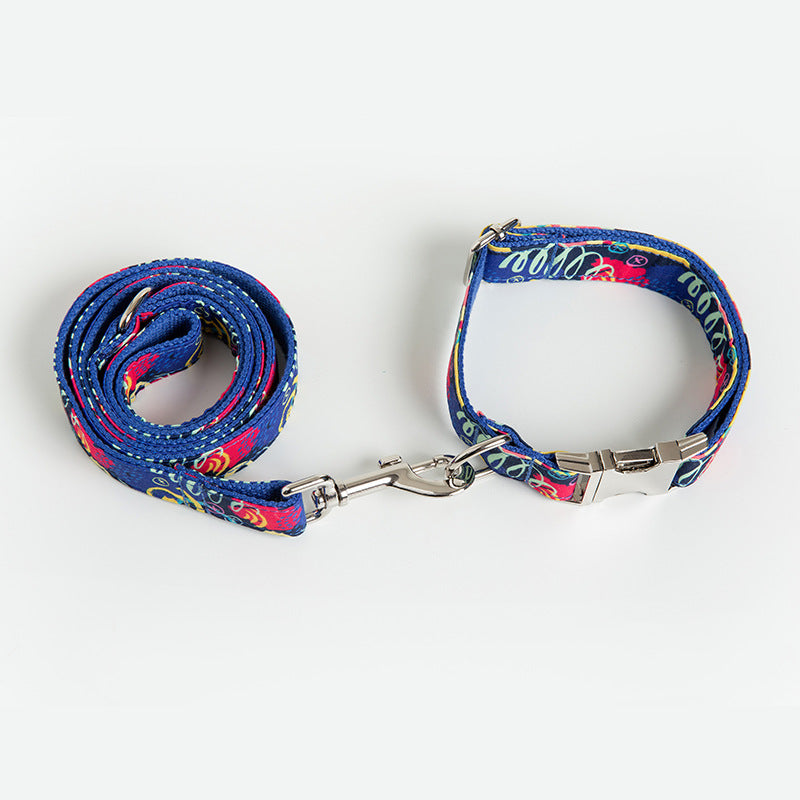 Set-of-Graffiti-Pet-Collar-and-Leash.jpg